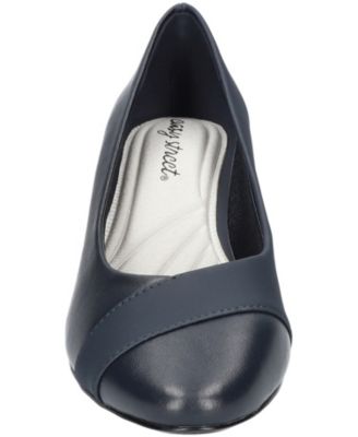 Women's Arya Slip-On Pumps