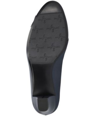 Women's Arya Slip-On Pumps