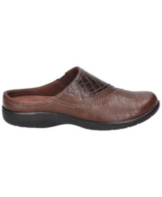 Women's Parley Comfort Mules