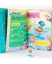 LEGO R Books 5-Minute Builds by AMEET