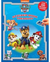 Paw Patrol Nickelodeon's® Briefs, 7-Pk., Toddler Boys - Macy's