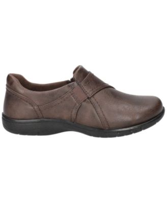 Women's Ariah Comfort Flats
