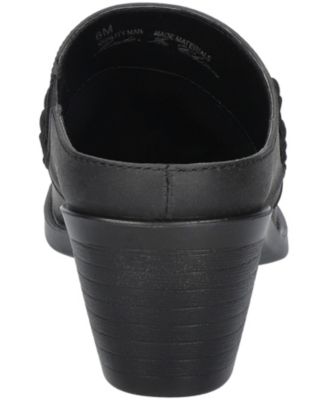 Women's Gilly Slip-On Mules