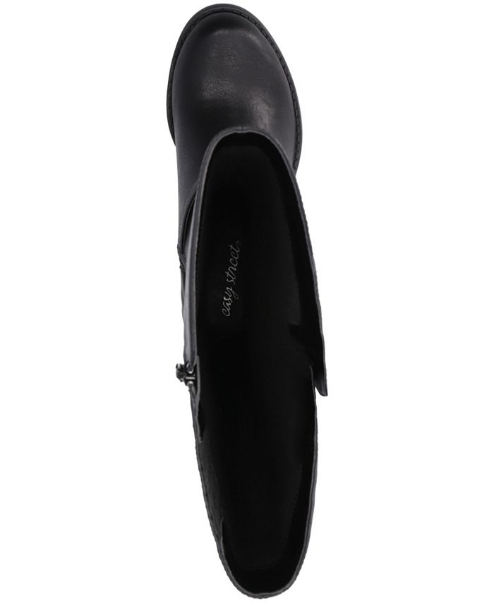 Easy street quinn plus plus sales