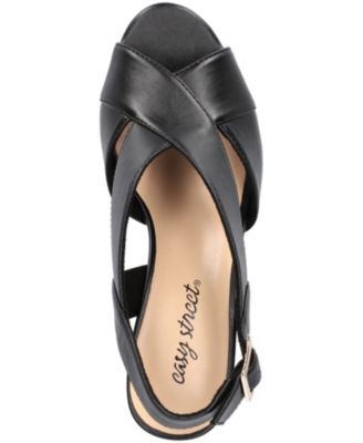 Women's Christy Dress Sandals