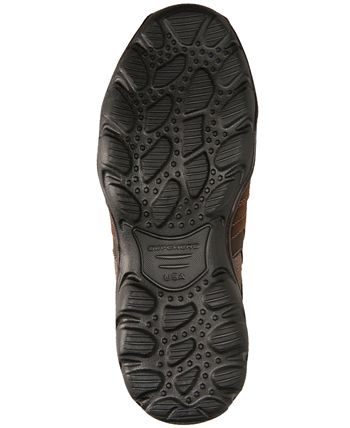 Skechers montz 2025 konic
