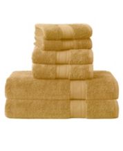 Madison Towel Set by Cannon