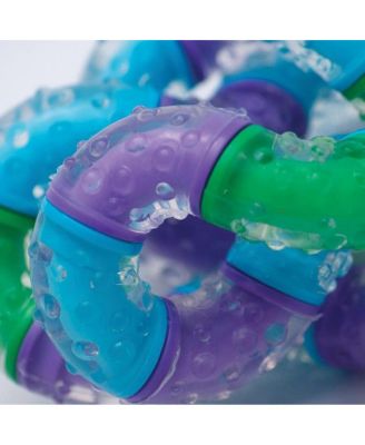 Tangle Therapy Toy - Set of 3