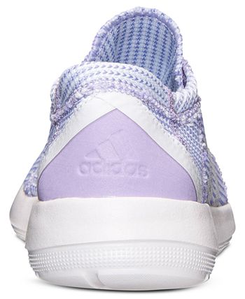 pålægge diamant snemand adidas Women's Element Refine JS Running Sneakers from Finish Line - Macy's