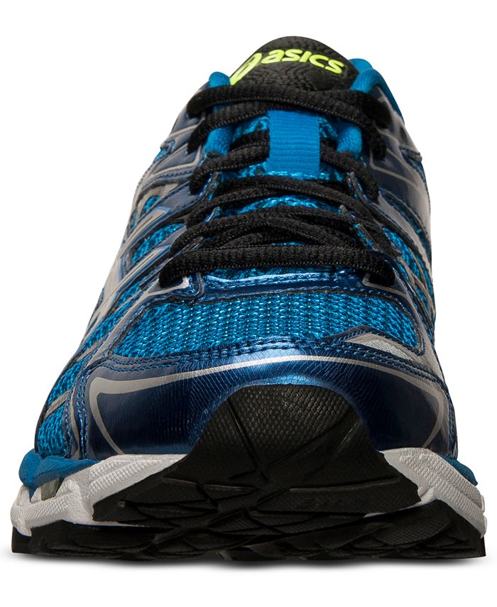 asics gel surveyor 3