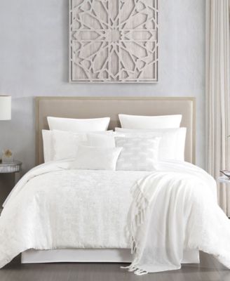 Freta 14-Pc. Comforter Set, Queen