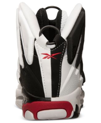 Reebok Men's Blast Basketball Sneakers from Finish Line