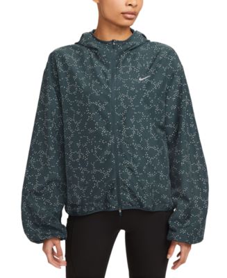 macy's nike dri fit