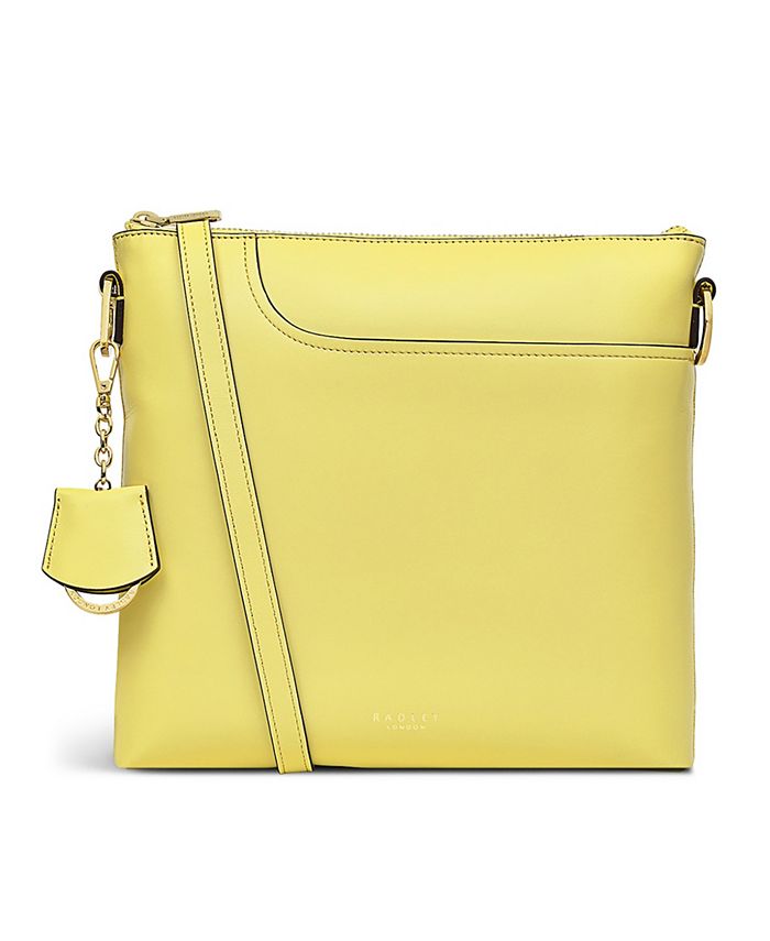 Radley purses 2025 macys