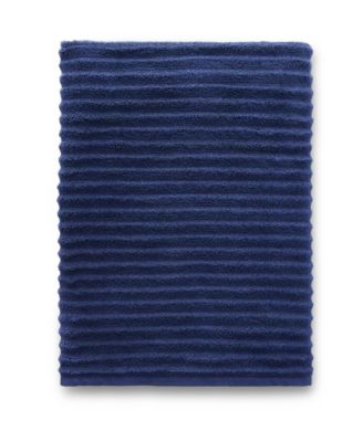 Mason 100% Cotton Low Twist 6 Piece Towel Set