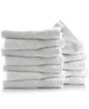 Charisma 100% Hygro Cotton 674 GSM 6-piece Towel Set