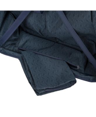 Bric's B|Y Ulisse Extra Large Check-in Spinner