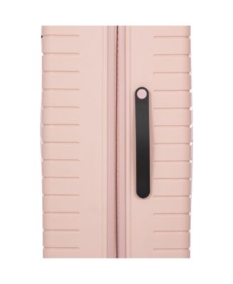 B|Y Ulisse Extra Large Check-in Spinner