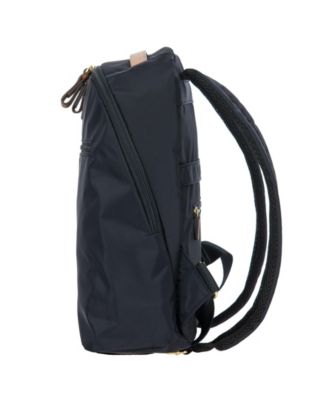 X-Bag City Backpack