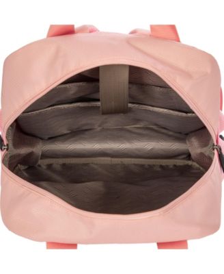 B|Y Ulisse 14.5" Backpack