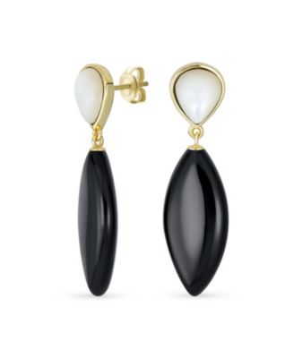 Bling Jewelry