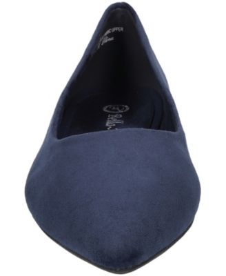 Women's Mireya Flats