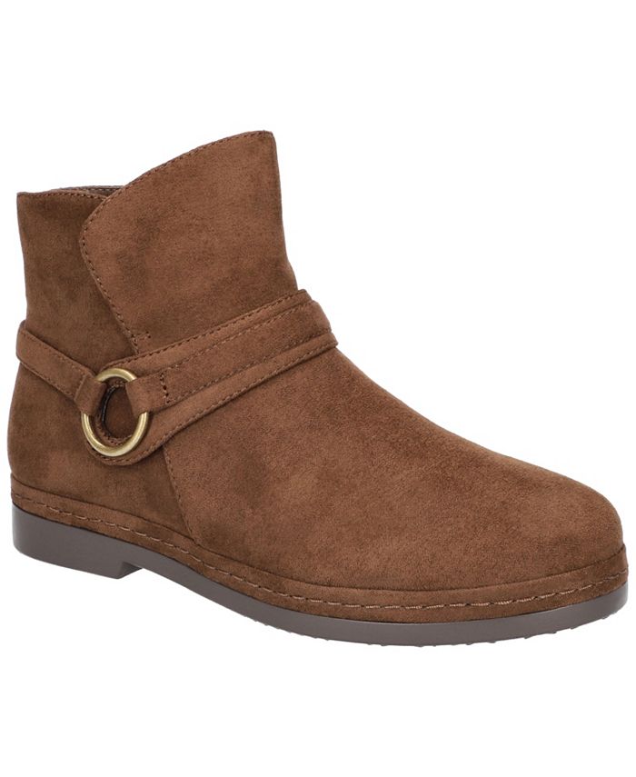 Franco sarto izzy shop