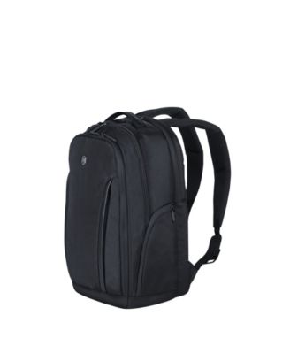 Altmont Professional Essential Laptop Backpack