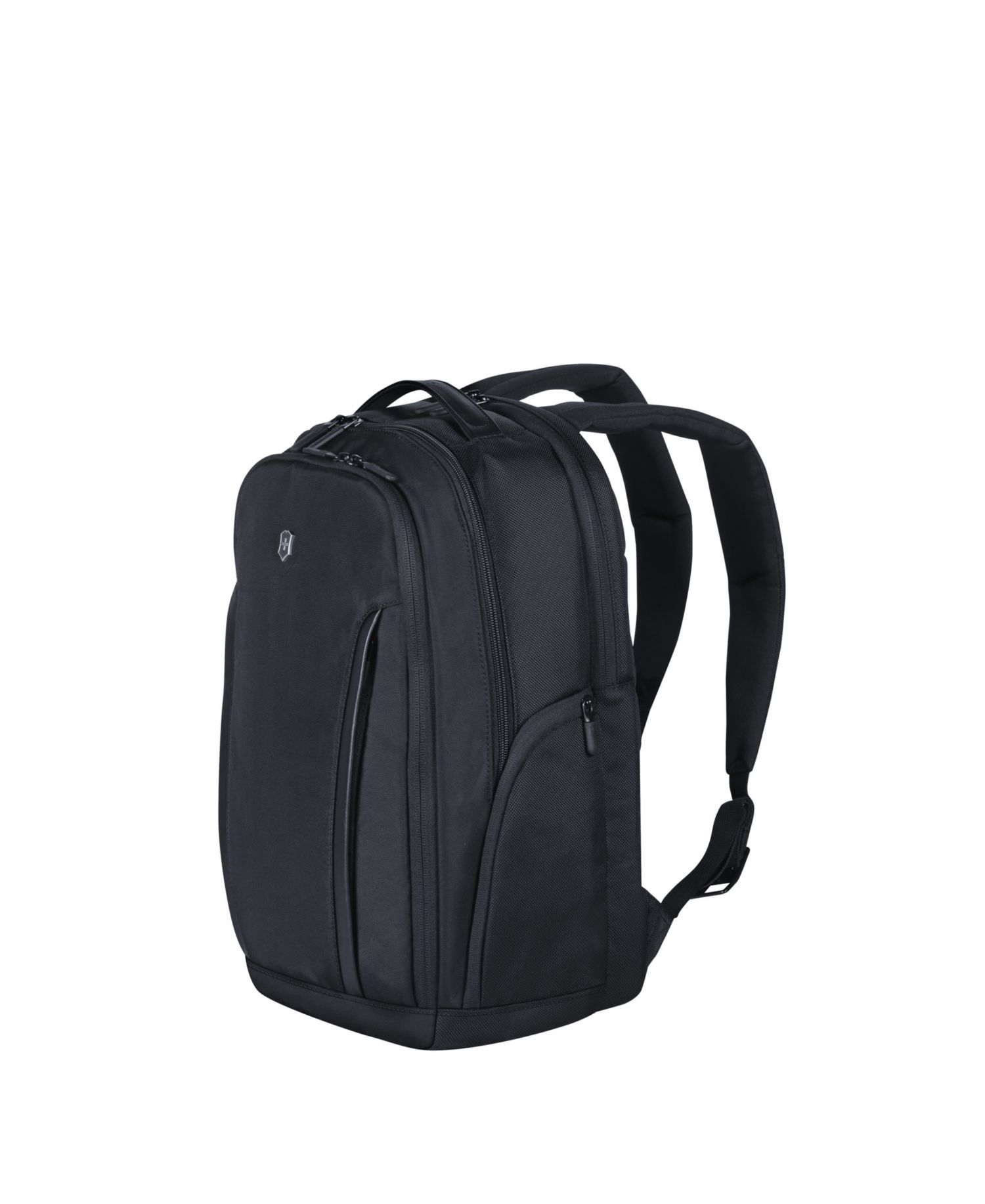 Altmont Professional Essential Laptop Backpack