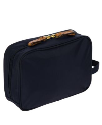 X-Bag Urban Travel Kit