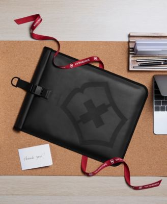 Touring 2.0 Water resistant Laptop Sleeve