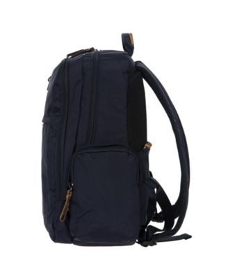 X-Bag Nomad Backpack