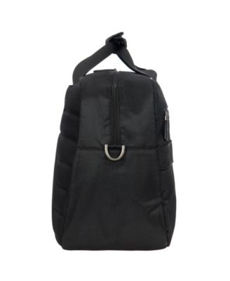 B|Y Ulisse 18" Duffle