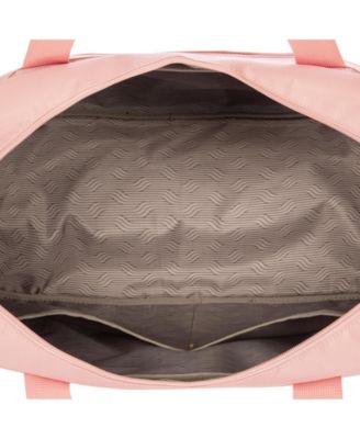 B|Y Ulisse 18" Duffle