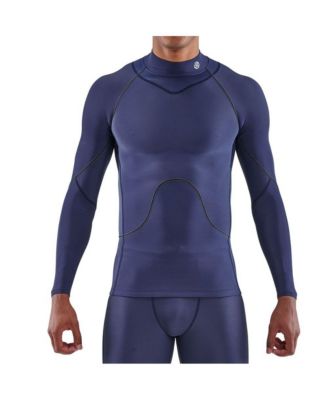 SKINS Compression