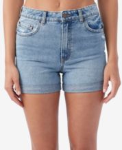 Cute shorts discount for juniors