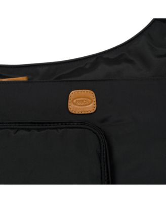 X-Bag Hipster Crossbody