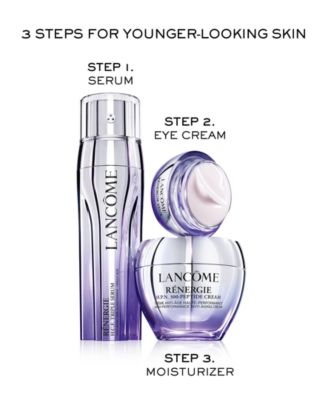 R&eacute;nergie H.P.N. 300-Peptide Cream Refill, 1.7 oz