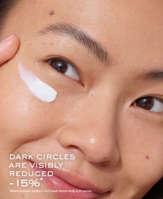 R&eacute;nergie Anti-Aging Eye Cream, 0.5 oz