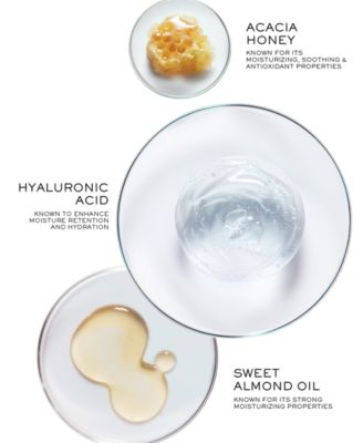 Lancôme Tonique Confort Re-Hydrating Comforting Toner for Sensitive Skin, 13.4 oz. (A $70 Value!)