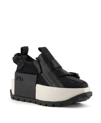 United Nude Women's Roko Y Sneakers - Macy's