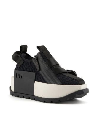 United Nude Women's Roko Y Sneakers - Macy's