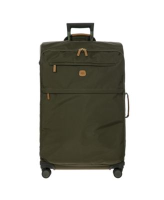 X-Bag&nbsp;30" Spinner with Frame