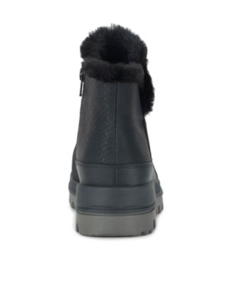 Women's Noemi Cold Weather Bootie