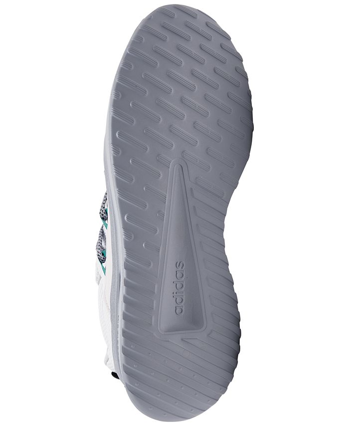 adidas superstar chrome toe