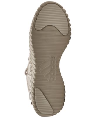 adidas gazelle silver green womens Yeezy Slide Onyx Black  Sports Connection