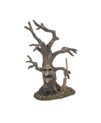 Department 56
