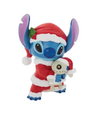 Enesco