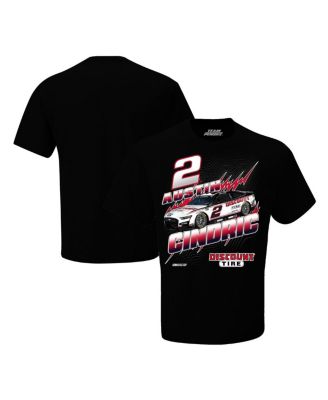 Team Penske