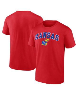 Fanatics